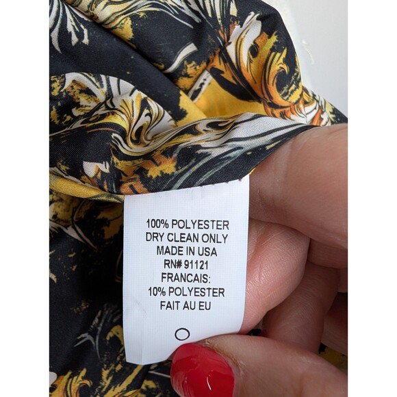 Sno Skins Women's Faux Fur Vest Jacket Fringe Tassels Size Large Ivory - Picture 5 of 10